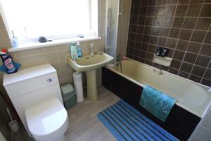 Picture #8 of Property #1731720741 in Craigside Road, St. Leonards, Ringwood BH24 2QX