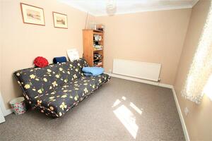 Picture #9 of Property #1731720741 in Craigside Road, St. Leonards, Ringwood BH24 2QX