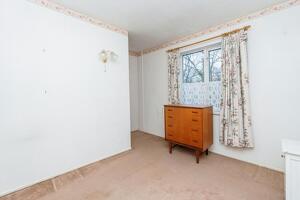 Picture #12 of Property #1731765441 in Kingsley Gardens, Totton, Southampton SO40 8ET
