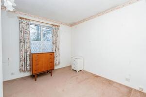 Picture #5 of Property #1731765441 in Kingsley Gardens, Totton, Southampton SO40 8ET