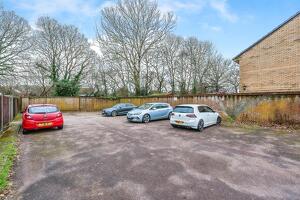 Picture #6 of Property #1731765441 in Kingsley Gardens, Totton, Southampton SO40 8ET