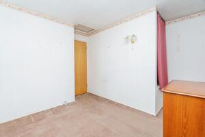 Picture #8 of Property #1731765441 in Kingsley Gardens, Totton, Southampton SO40 8ET