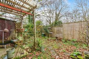 Picture #9 of Property #1731765441 in Kingsley Gardens, Totton, Southampton SO40 8ET