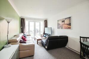 Picture #1 of Property #1731982641 in Portchester Place, Bournemouth BH8 8JF