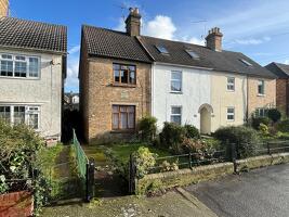 Picture #0 of Property #1732266441 in Shaftesbury Road, Heckford Park BH15 2LT