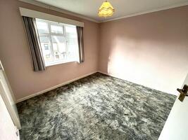 Picture #10 of Property #1732266441 in Shaftesbury Road, Heckford Park BH15 2LT