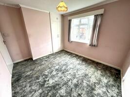 Picture #11 of Property #1732266441 in Shaftesbury Road, Heckford Park BH15 2LT