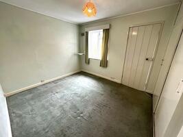 Picture #13 of Property #1732266441 in Shaftesbury Road, Heckford Park BH15 2LT