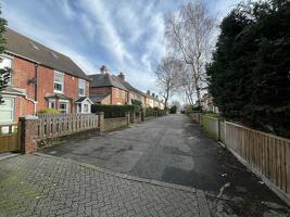 Picture #21 of Property #1732266441 in Shaftesbury Road, Heckford Park BH15 2LT