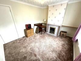 Picture #4 of Property #1732266441 in Shaftesbury Road, Heckford Park BH15 2LT