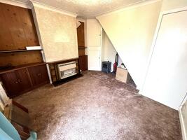 Picture #6 of Property #1732266441 in Shaftesbury Road, Heckford Park BH15 2LT
