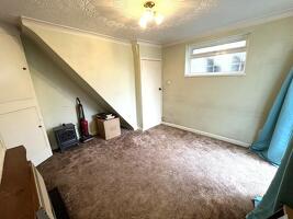 Picture #7 of Property #1732266441 in Shaftesbury Road, Heckford Park BH15 2LT