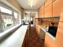 Picture #8 of Property #1732266441 in Shaftesbury Road, Heckford Park BH15 2LT