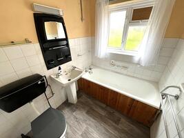 Picture #9 of Property #1732266441 in Shaftesbury Road, Heckford Park BH15 2LT
