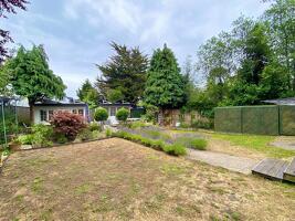 Picture #10 of Property #1732948731 in Furze Hill Drive, Lilliput, Poole BH14 8QL