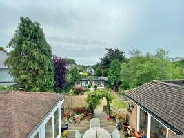 Picture #11 of Property #1732948731 in Furze Hill Drive, Lilliput, Poole BH14 8QL