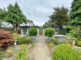 Picture #16 of Property #1732948731 in Furze Hill Drive, Lilliput, Poole BH14 8QL