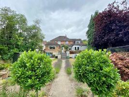Picture #18 of Property #1732948731 in Furze Hill Drive, Lilliput, Poole BH14 8QL