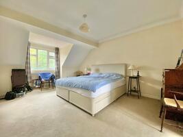 Picture #7 of Property #1732948731 in Furze Hill Drive, Lilliput, Poole BH14 8QL