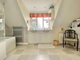 Picture #8 of Property #1732948731 in Furze Hill Drive, Lilliput, Poole BH14 8QL