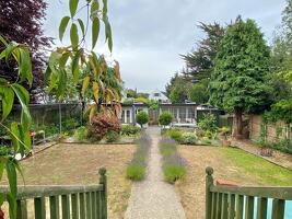 Picture #9 of Property #1732948731 in Furze Hill Drive, Lilliput, Poole BH14 8QL