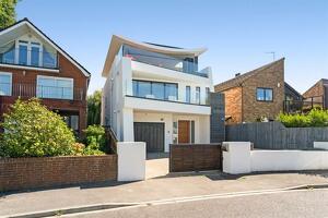 Picture #0 of Property #1733757831 in Lagoon Road, Poole BH14 8JT