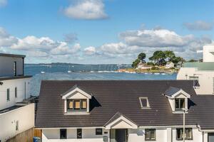 Picture #22 of Property #1733757831 in Lagoon Road, Poole BH14 8JT