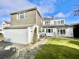 Picture #0 of Property #1733964441 in Freshwater Road, Friars Cliff, Christchurch BH23 4PD
