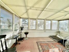 Picture #11 of Property #1733964441 in Freshwater Road, Friars Cliff, Christchurch BH23 4PD