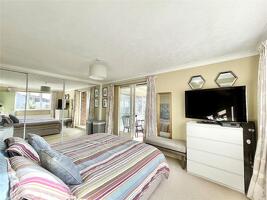 Picture #14 of Property #1733964441 in Freshwater Road, Friars Cliff, Christchurch BH23 4PD