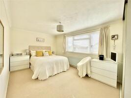 Picture #15 of Property #1733964441 in Freshwater Road, Friars Cliff, Christchurch BH23 4PD