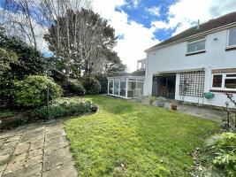 Picture #24 of Property #1733964441 in Freshwater Road, Friars Cliff, Christchurch BH23 4PD