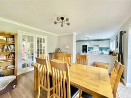 Picture #7 of Property #1733964441 in Freshwater Road, Friars Cliff, Christchurch BH23 4PD