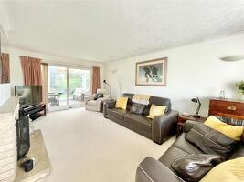 Picture #9 of Property #1733964441 in Freshwater Road, Friars Cliff, Christchurch BH23 4PD