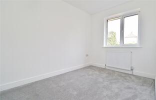 Picture #15 of Property #1734266541 in Oaklands Close, Verwood BH31 6NZ
