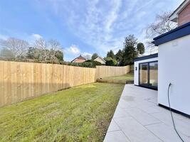 Picture #18 of Property #1734266541 in Oaklands Close, Verwood BH31 6NZ