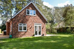 Picture #12 of Property #1734666441 in Ashley Drive North, Ashley Heath, Ringwood BH24 2JL