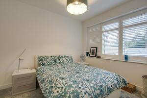Picture #9 of Property #1734666441 in Ashley Drive North, Ashley Heath, Ringwood BH24 2JL