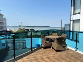 Picture #0 of Property #1734917541 in Shore Road, Sandbanks, Poole BH13 7PJ