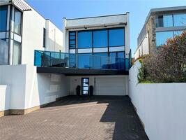 Picture #1 of Property #1734917541 in Shore Road, Sandbanks, Poole BH13 7PJ