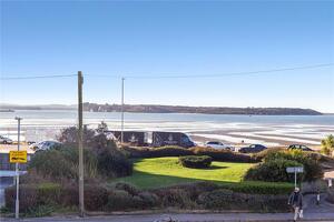 Picture #16 of Property #1734917541 in Shore Road, Sandbanks, Poole BH13 7PJ