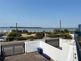 Picture #17 of Property #1734917541 in Shore Road, Sandbanks, Poole BH13 7PJ