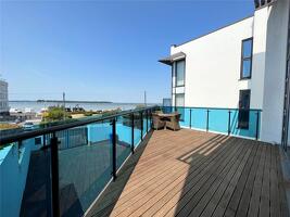 Picture #6 of Property #1734917541 in Shore Road, Sandbanks, Poole BH13 7PJ