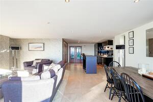 Picture #7 of Property #1734917541 in Shore Road, Sandbanks, Poole BH13 7PJ