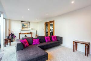 Picture #8 of Property #1734917541 in Shore Road, Sandbanks, Poole BH13 7PJ