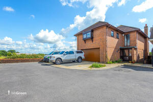 Picture #1 of Property #1735339731 in Wicklea Road, Wick, Southbourne, Bournemouth BH6 4LP