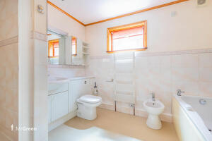 Picture #10 of Property #1735339731 in Wicklea Road, Wick, Southbourne, Bournemouth BH6 4LP