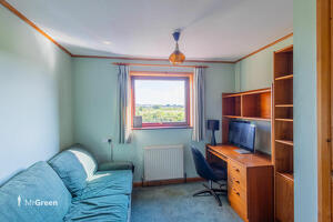 Picture #12 of Property #1735339731 in Wicklea Road, Wick, Southbourne, Bournemouth BH6 4LP