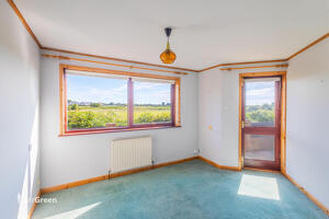 Picture #18 of Property #1735339731 in Wicklea Road, Wick, Southbourne, Bournemouth BH6 4LP