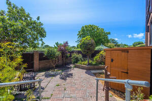 Picture #19 of Property #1735339731 in Wicklea Road, Wick, Southbourne, Bournemouth BH6 4LP